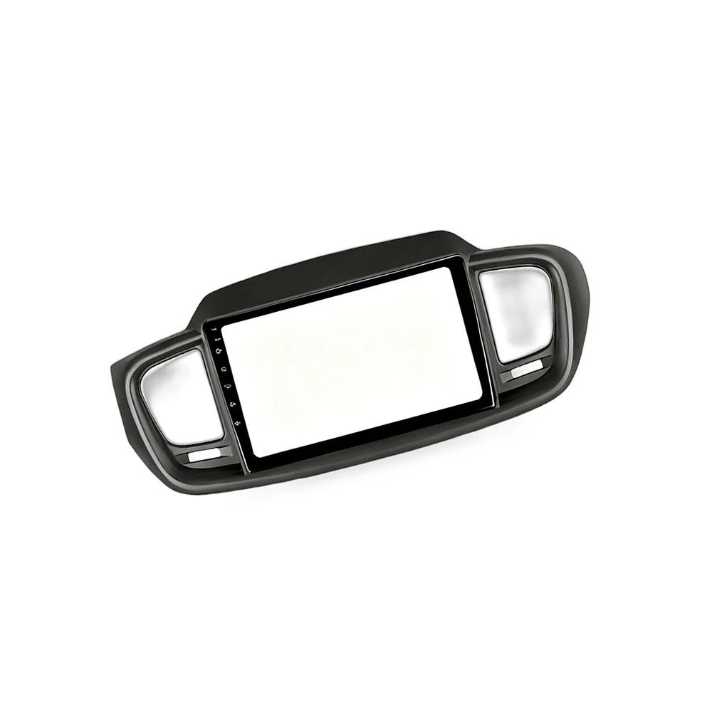 Android Car Navigation Screen for Kia Sorento (2014–2017) 0151