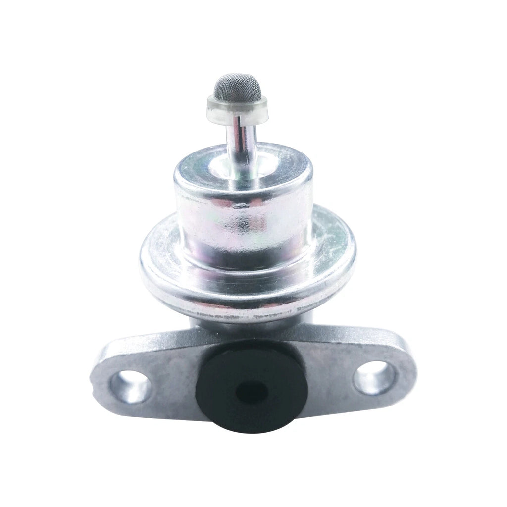 Fuel Pressure Regulator for Mercruiser Stern Drive 7.4 8.2 L (454 502) 860349A1