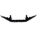Radiator Support Core for Buick Enclave (2013–2017)