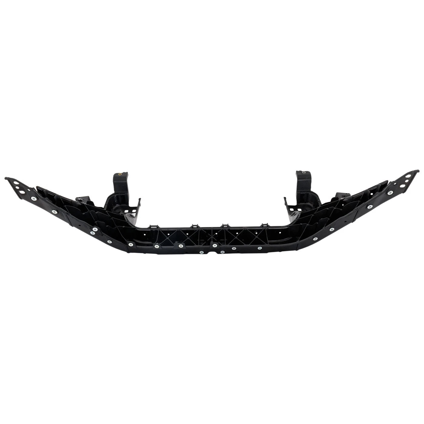 Radiator Support Core for Buick Enclave (2013–2017)