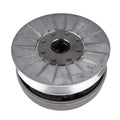 Drive Complete Pulley Secondary Clutch for Linhai Bighorn 400 (2004–2023) 27248C