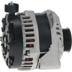 220A Alternator for GMC Sierra 1500 (2019–2021)