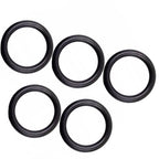 O Ring Set for GBH224 Hammer (5pcs)