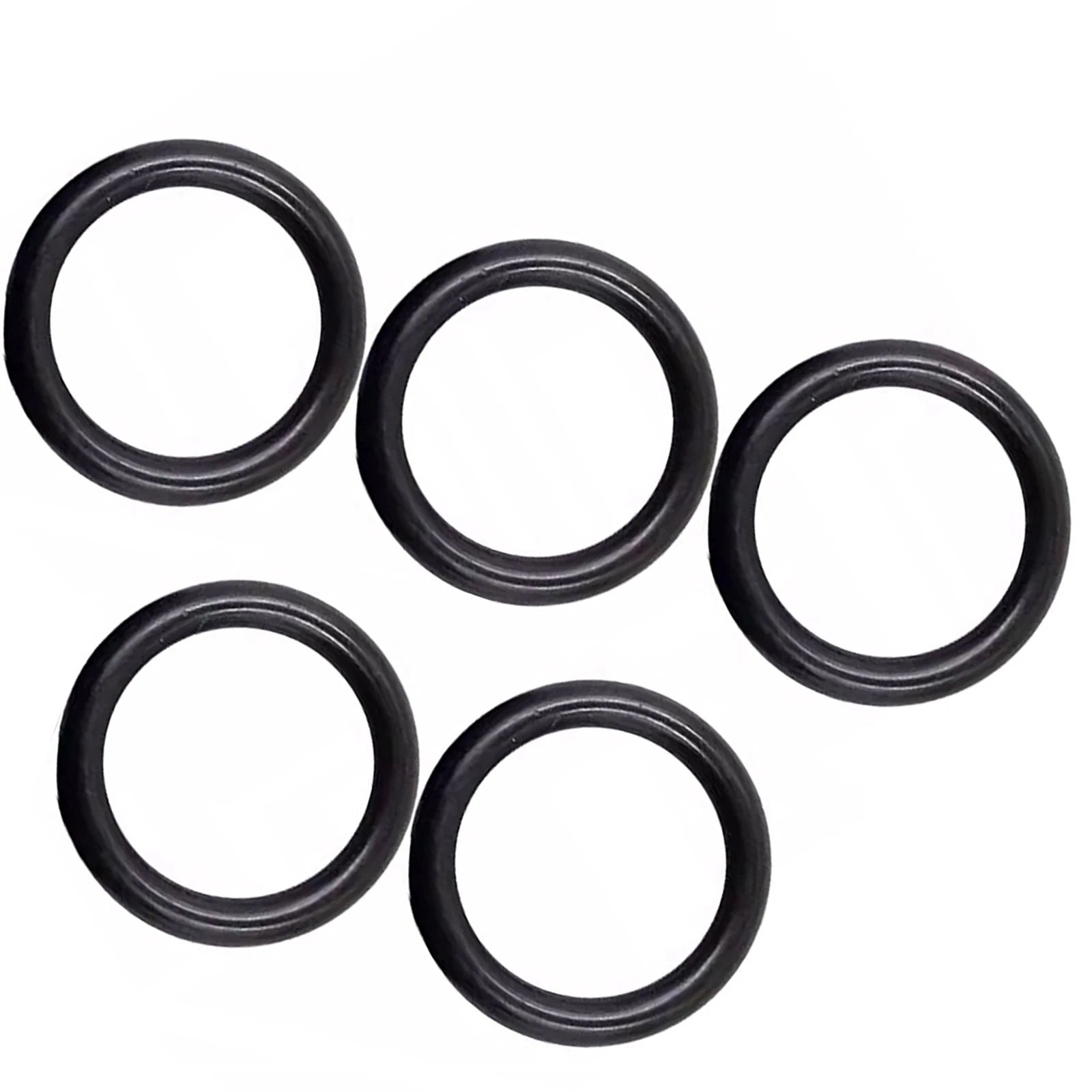 O Ring Set for GBH224 Hammer (5pcs)