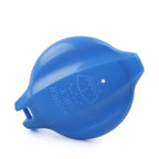 Washer Fluid Reservoir Cap for Hyundai Santa Fe (2013-2019)