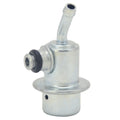 Fuel Injection Pressure Regulator for OEM# 219809, 24048, 313803K000