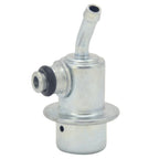 Fuel Injection Pressure Regulator for OEM# 219809, 24048, 313803K000