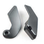 Engine Guard Crash Frame Slider Cover Protector for BMW S1000RR (2020–2022)