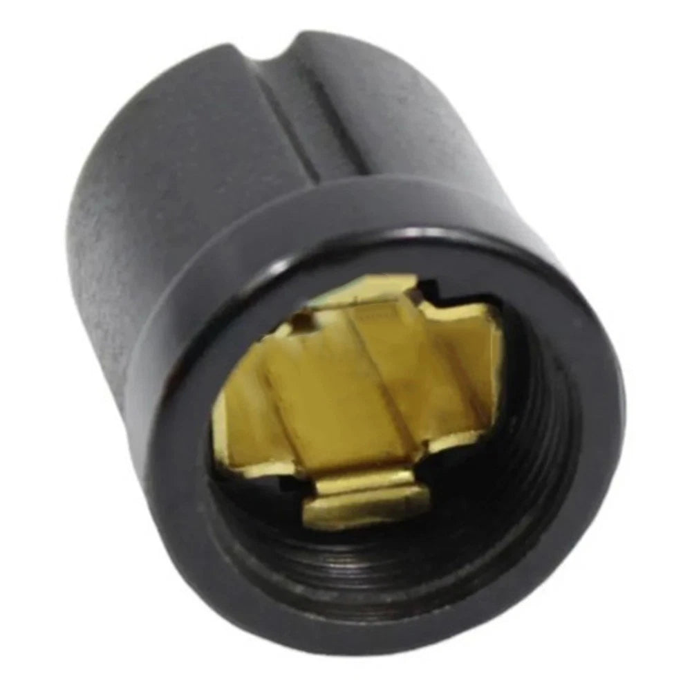 Carbon Brush Holder for DW745 DWE7499GD DWE7490X (5140033-20)