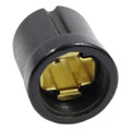 Carbon Brush Holder for DW745 DWE7499GD DWE7490X (5140033-20)