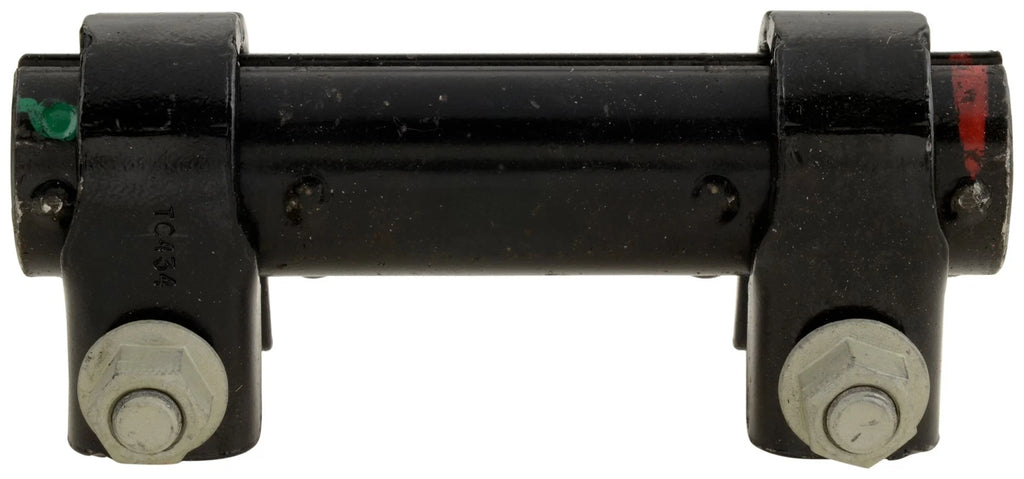 Tie Rod End Adjusting Sleeve for Dodge Ram 2500 (2003–2008)