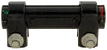 Tie Rod End Adjusting Sleeve for Dodge Ram 2500 (2003–2008)