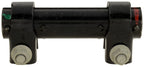 Tie Rod End Adjusting Sleeve for Dodge Ram 2500 (2003–2008)
