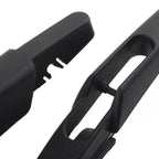Rear Windshield Wiper Arm & Blade for Nissan Rogue, Juke (2011-2017)