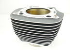 Cylinder Jug for Harley Davidson Softail Street Bob 107ci (2018–2021)