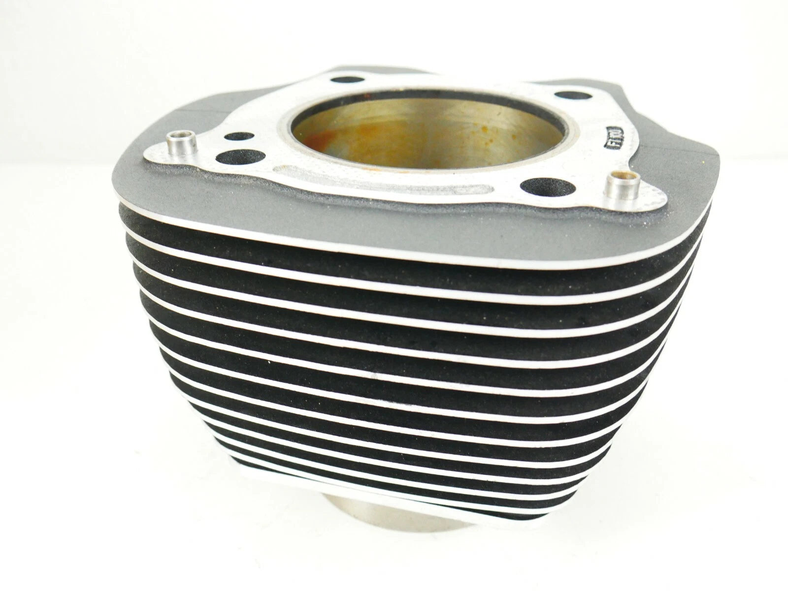 Cylinder Jug for Harley Davidson Softail Street Bob 107ci (2018–2021)