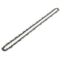 18 Inch .058 3/8 68DL Full Chisel Skip Tooth Chainsaw Chain for Husqvarna
