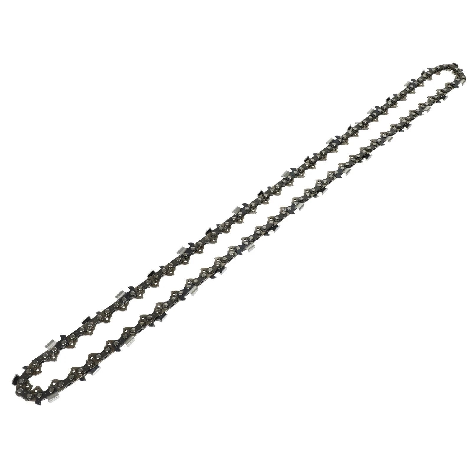 18 Inch .058 3/8 68DL Full Chisel Skip Tooth Chainsaw Chain for Husqvarna