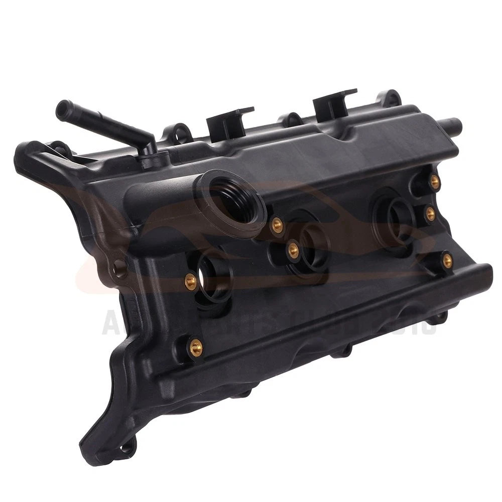 Engine Valve Cover Gasket LH for Infiniti FX35, Nissan 350Z (2003–2008)