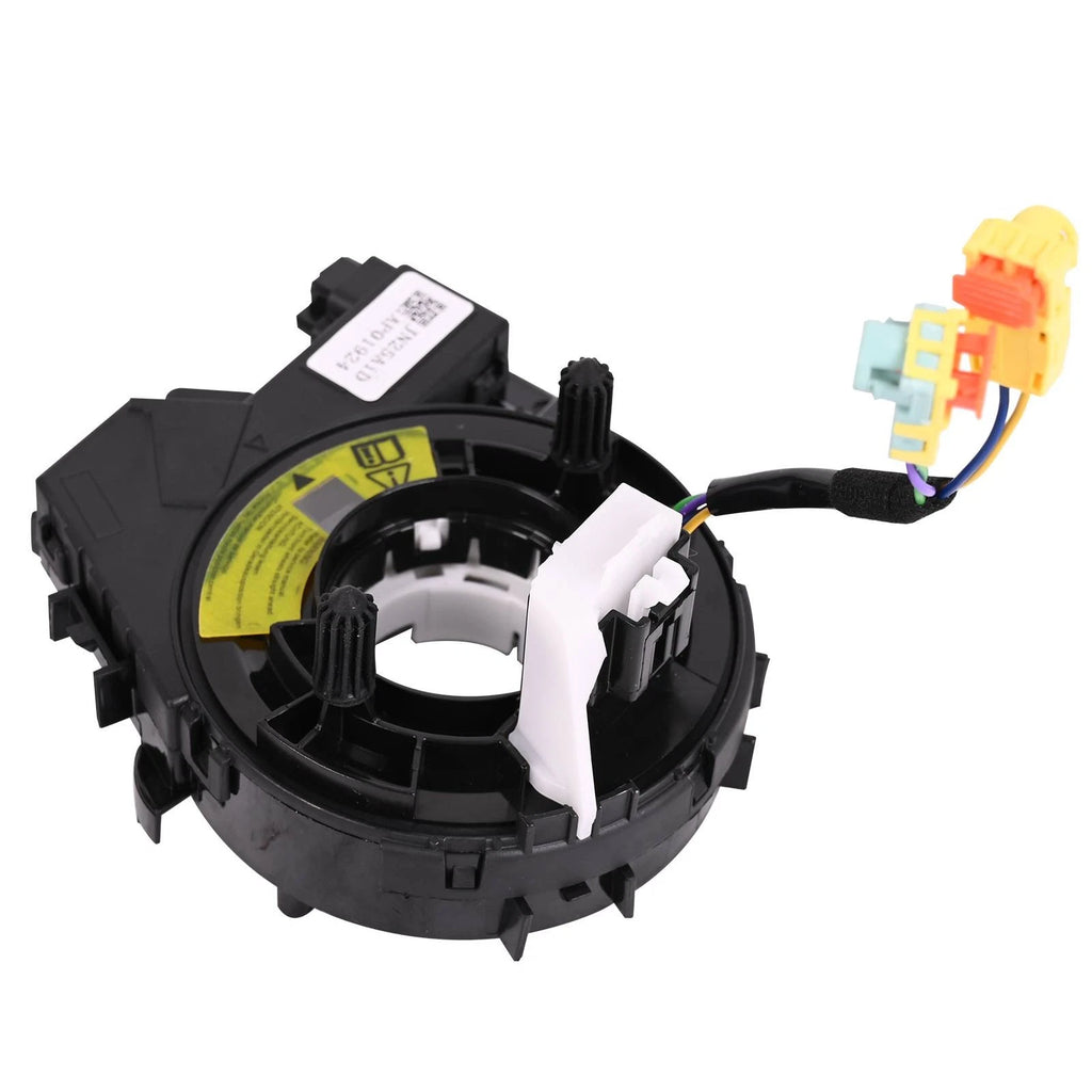 Clock Spring for Ford Escape, Focus (2000-2012)