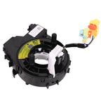 Clock Spring for Ford Escape, Focus (2000-2012)