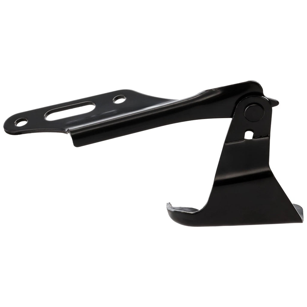Hood Hinge for Honda CR-V, Civic, Element (2002–2011) Left Side