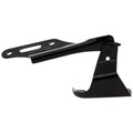 Hood Hinge for Honda CR-V, Civic, Element (2002–2011) Left Side