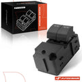 Front Left Power Window Switch for Ford F-150 (2011–2019)