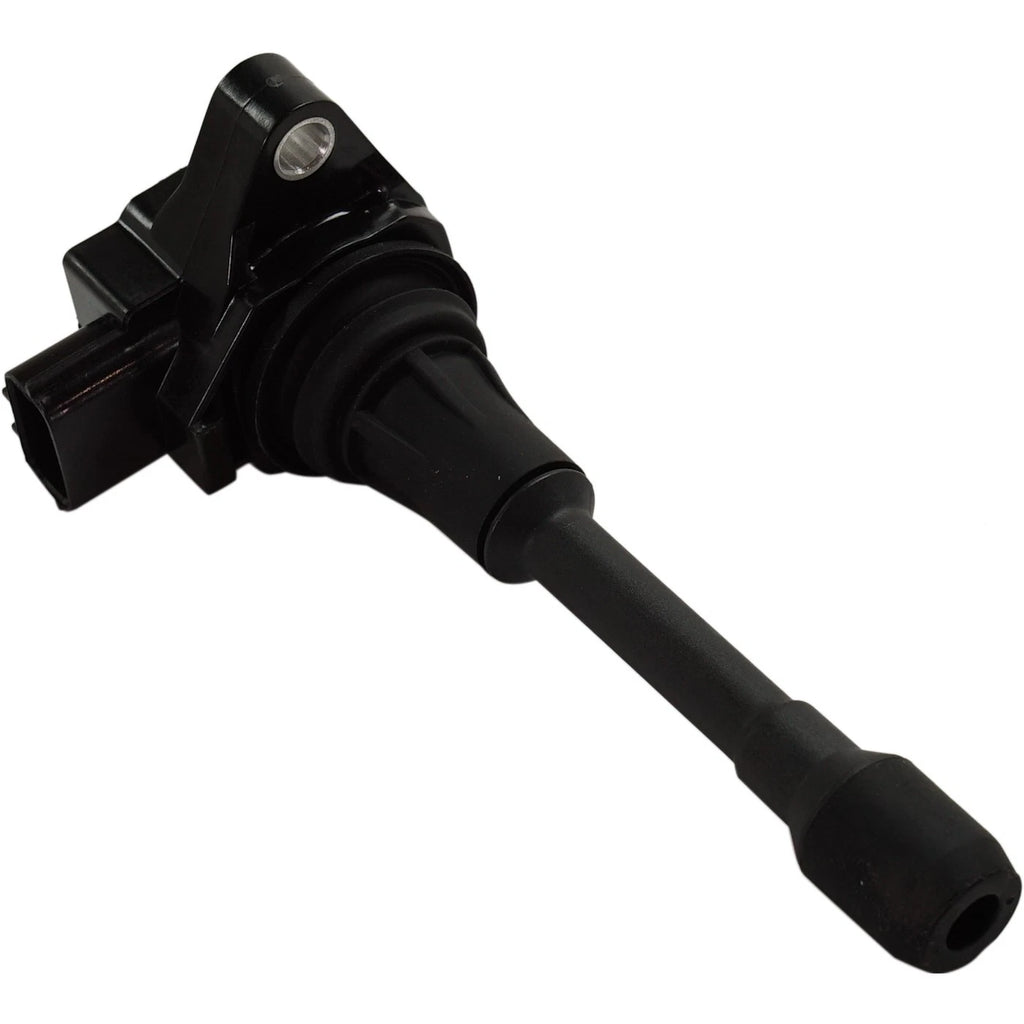Ignition Coil for Infiniti QX80, QX56, Nissan Armada (2014–2021)
