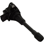 Ignition Coil for Infiniti QX80, QX56, Nissan Armada (2014–2021)