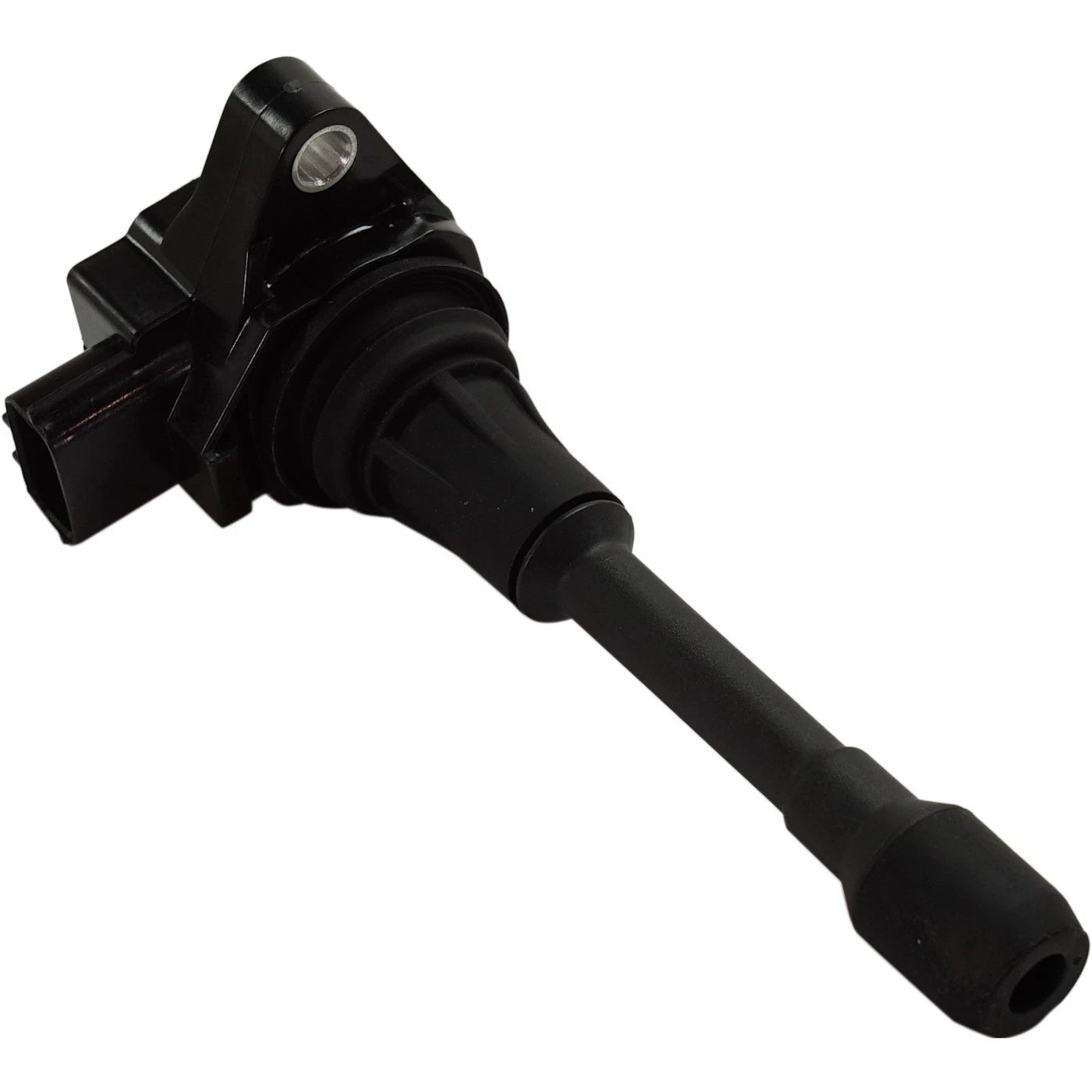 Ignition Coil for Infiniti QX80, QX56, Nissan Armada (2014–2021)