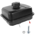 Fuel Gas Tank for Honda GX140 GX160 5.5H 6.5HP Engine (17510-ZE1-020ZA)