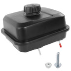 Fuel Gas Tank for Honda GX140 GX160 5.5H 6.5HP Engine (17510-ZE1-020ZA)