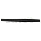 Adjustable GT Double Deck F1 Style Trunk Spoiler Wing for Universal Fit (2000–2023)