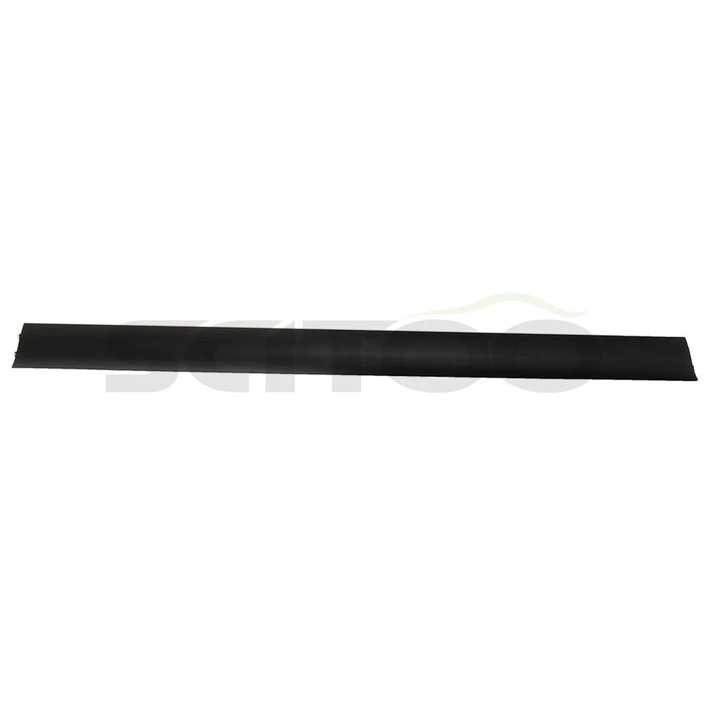Adjustable GT Double Deck F1 Style Trunk Spoiler Wing for Universal Fit (2000–2023)