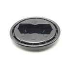 4.75 Inch Headlight Bulb Cover Dust Cap for Mercedes Benz