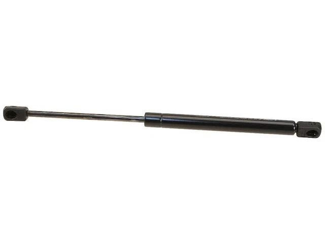 Trunk Strut for Jaguar Vanden Plas Sedan (1995–1996) KJ194ZD VSV
