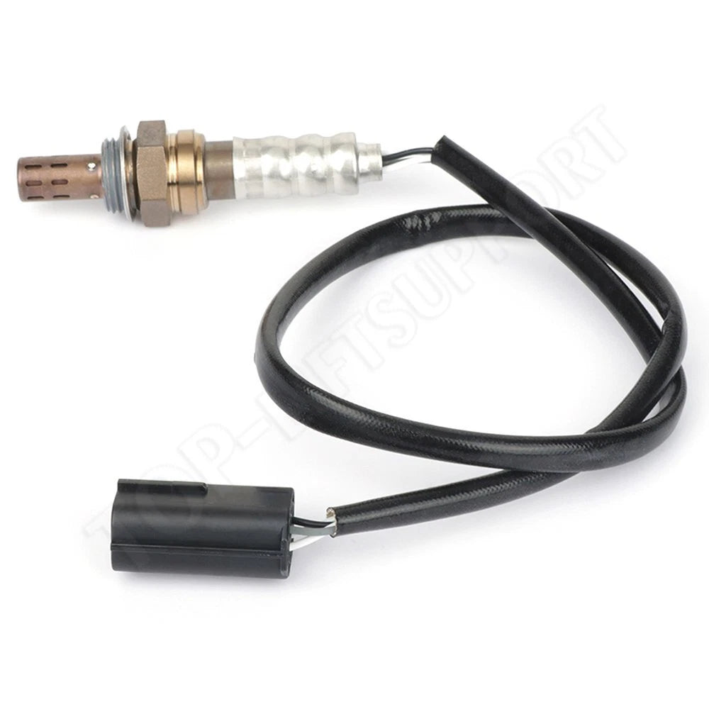 Set of 2 Upstream Oxygen Sensors for Mazda 626, Millenia 2.5L