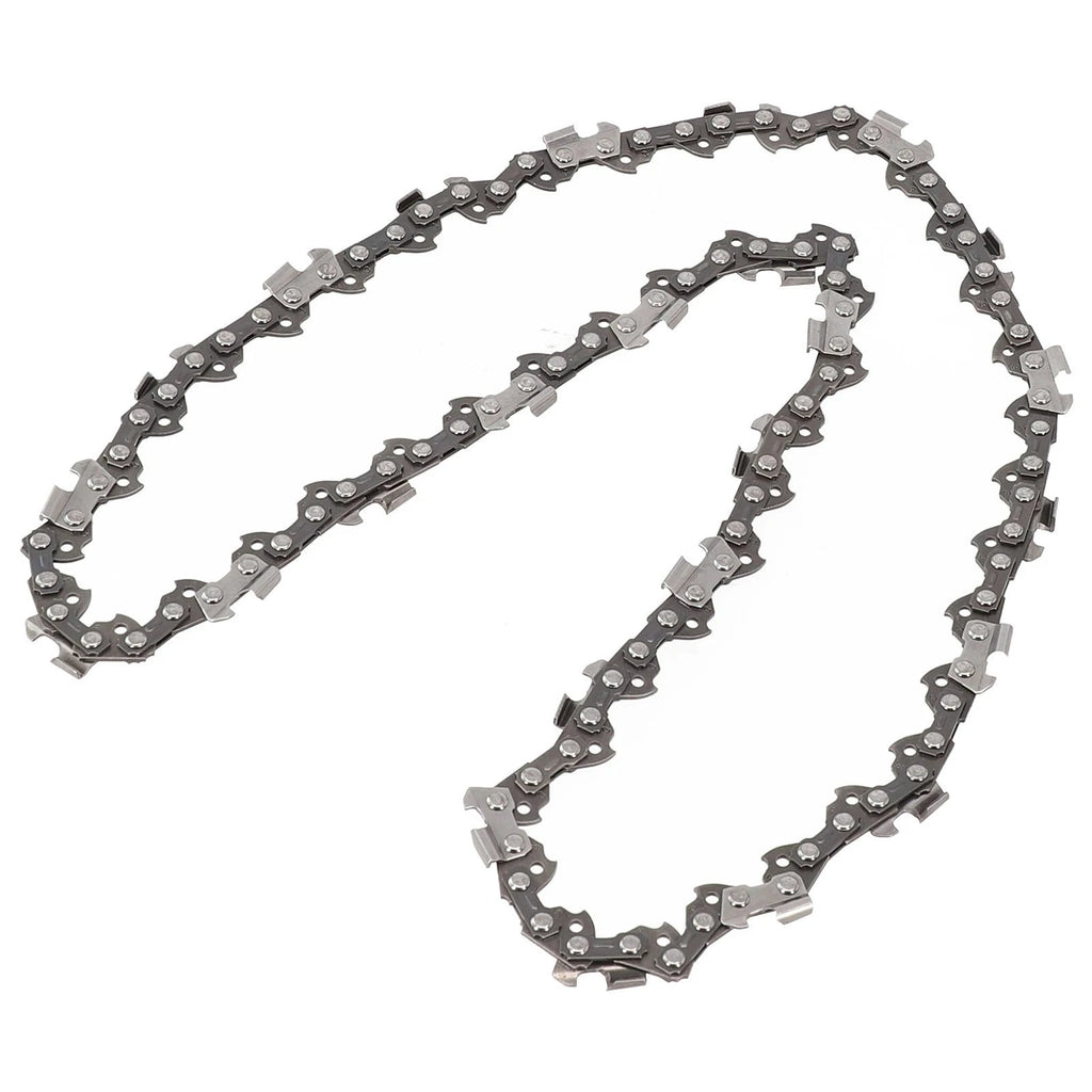 3/8 LP Saw Chain Accessory for (50DL)