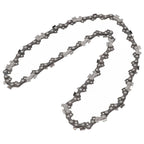 3/8 LP Saw Chain Accessory for (50DL)