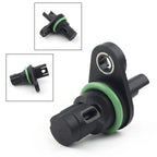 Camshaft Position Sensor for BMW 328i xDrive 328xi (2007-2013)