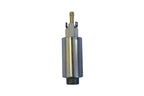 FPF v2 Lift Fuel Pump for Mercury Verado 200-300 HP (880596T58)
