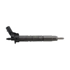 Bosch 0445115061 Fuel Injector for
