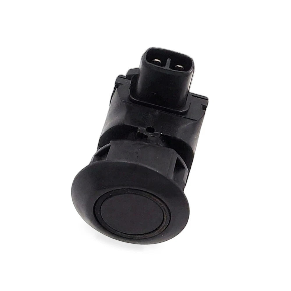 Parking Sensor for Toyota Alphard Vellfire Sienna (89341-58022-A0)