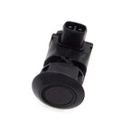 Parking Sensor for Toyota Alphard Vellfire Sienna (89341-58022-A0)