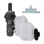Brake Master Cylinder for Toyota Tacoma 4WD/RWD (2008–2010, 2014–2018)
