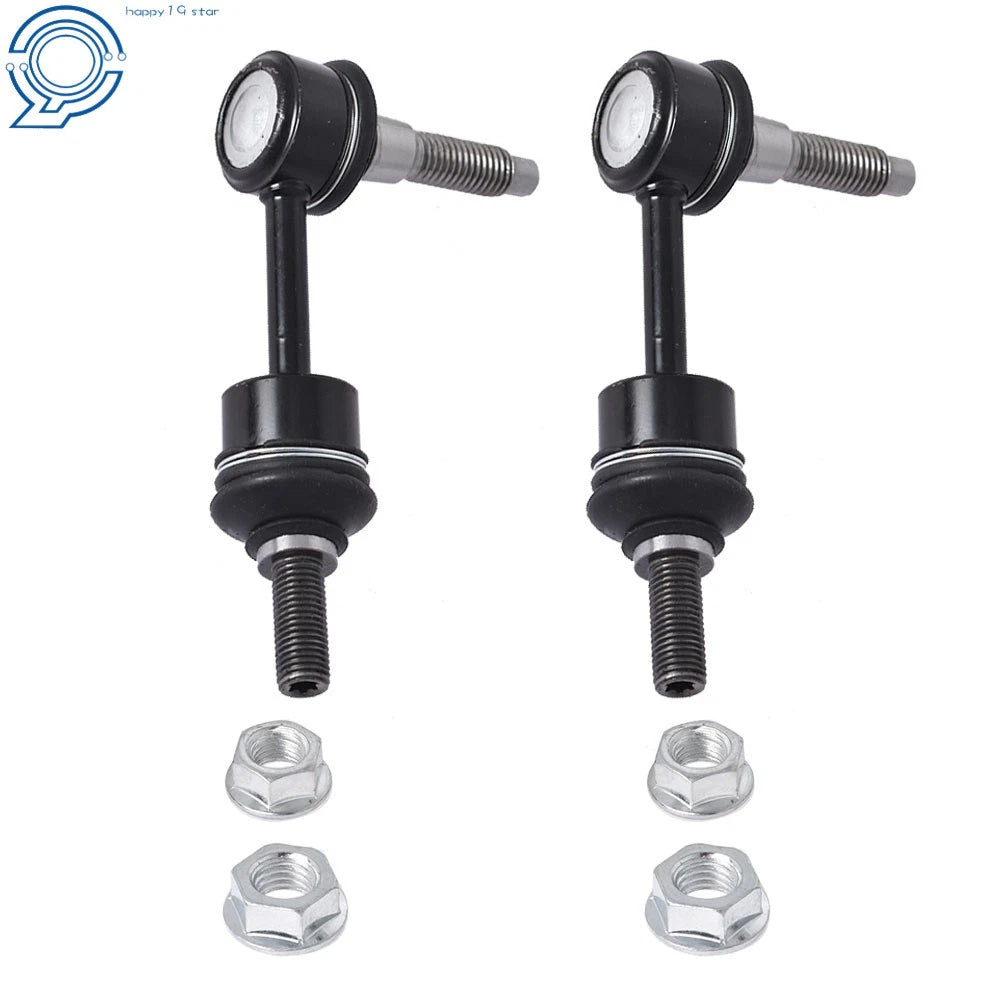 2WD Front Sway Bar End Links for Ford F-150 (2004–2005)