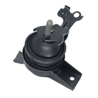Front Right Engine Mount for Hyundai Elantra Tiburon (2001–2006) 21810-2D100 A7128