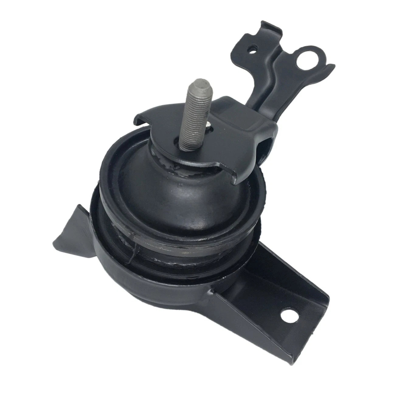 Front Right Engine Mount for Hyundai Elantra Tiburon (2001–2006) 21810-2D100 A7128