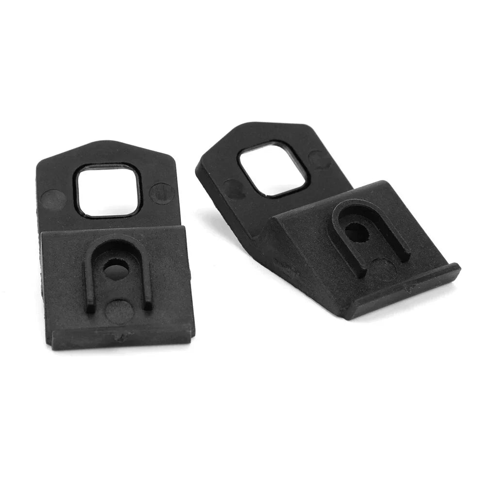 Headlight Mount Tab Repair Kit for BMW E92 E93 328i 335i 335is (2007-2013)